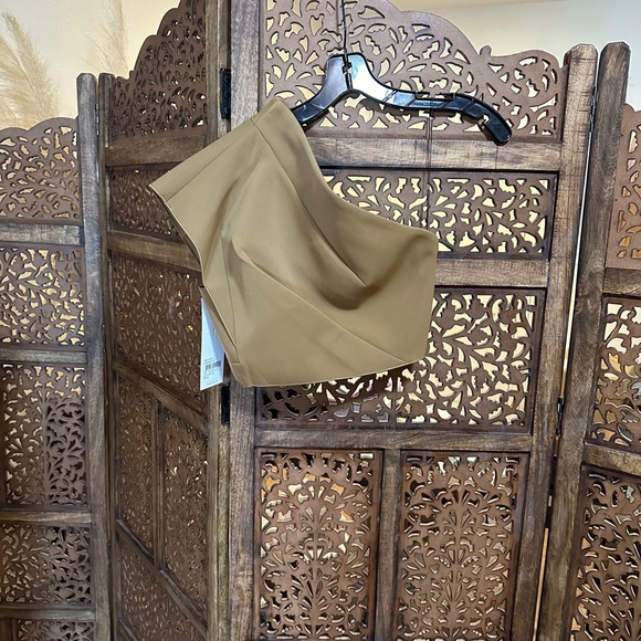 NEW NWT Acler Blouse - Picture 2 of 3